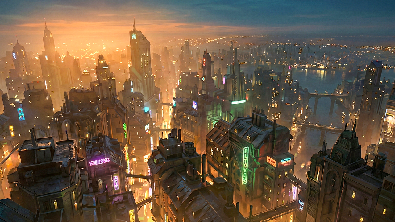 Caption Creator Preview